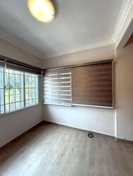 Lucky Hills (D16), Terrace #620891391